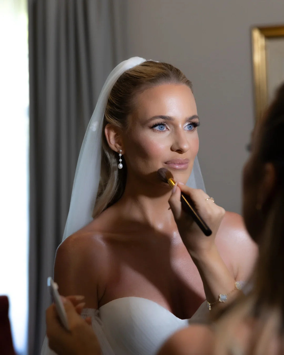 Ask the Expert: Makeup Artist Holly Louise