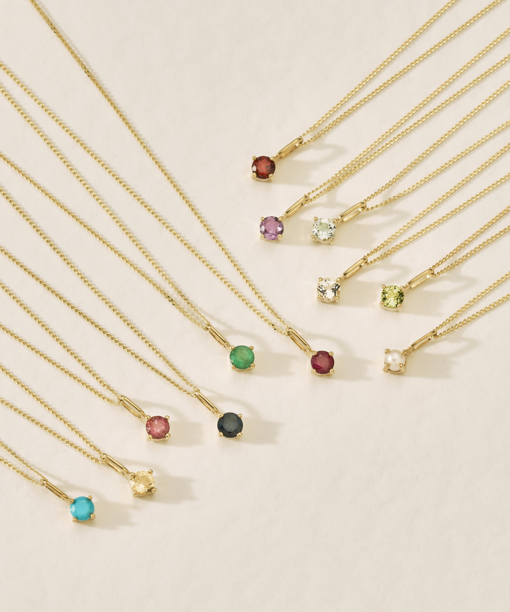 Milestone Birthdays: Celebrate Every Chapter with a Gift They'll Treasure