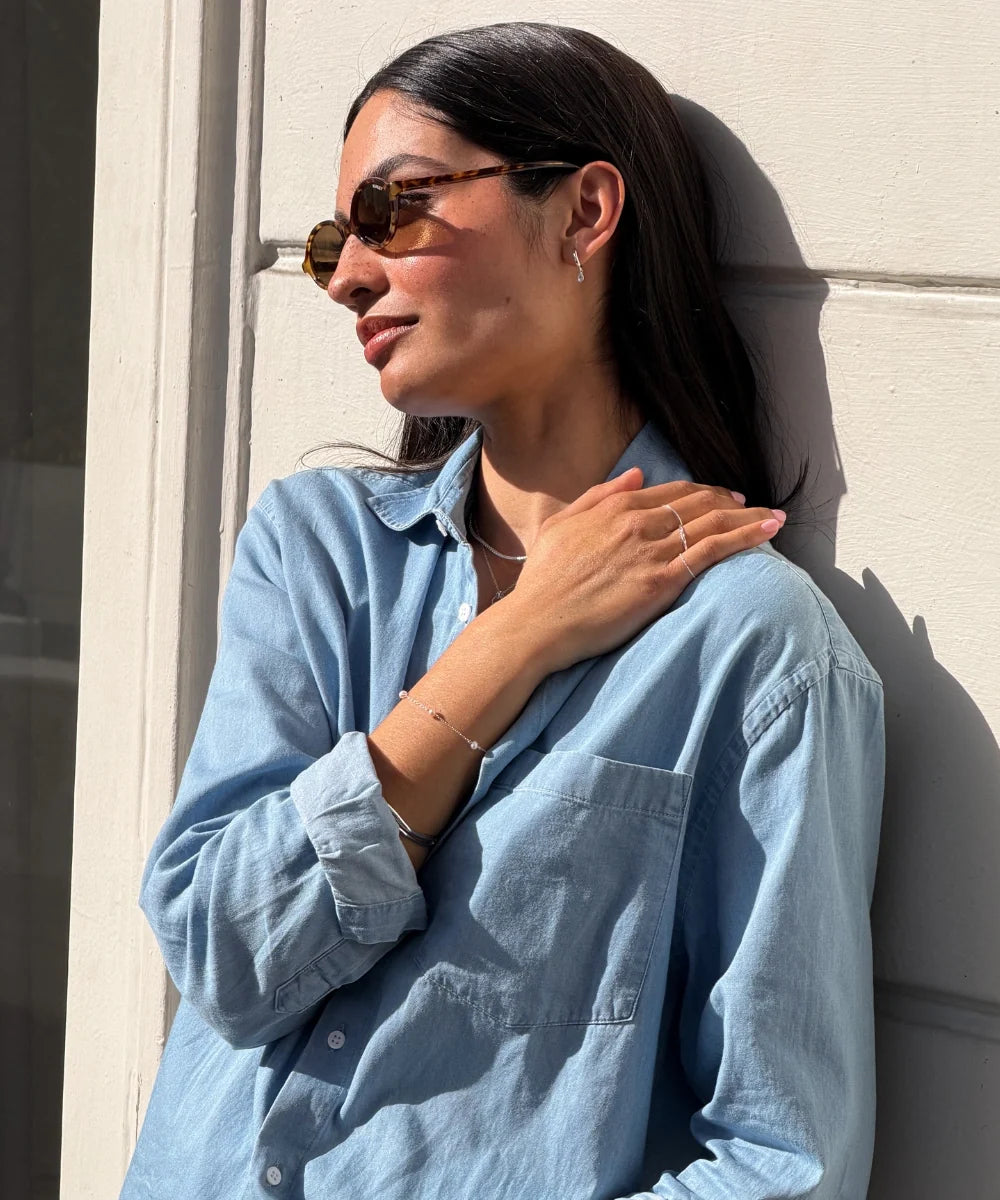 The Ultimate Summer Holiday Jewellery Guide