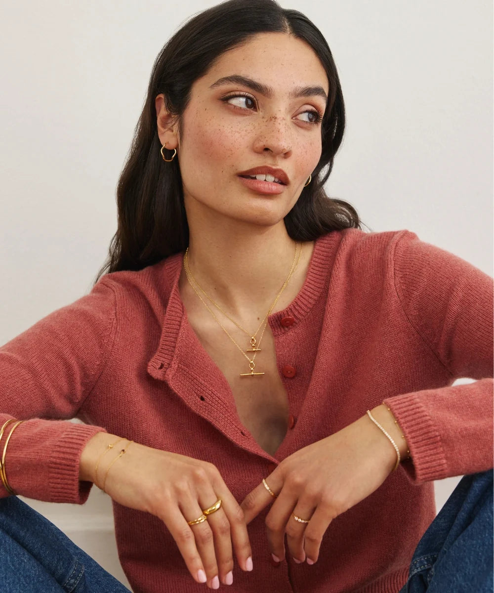 3 Jewellery Mistakes Everyone Makes (And How to Fix Them)
