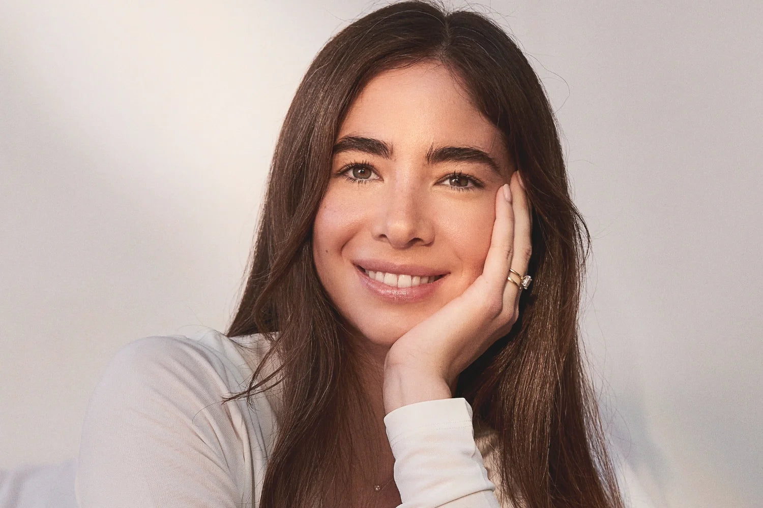 Ask the Expert: LILY & ROO Founder Brittany