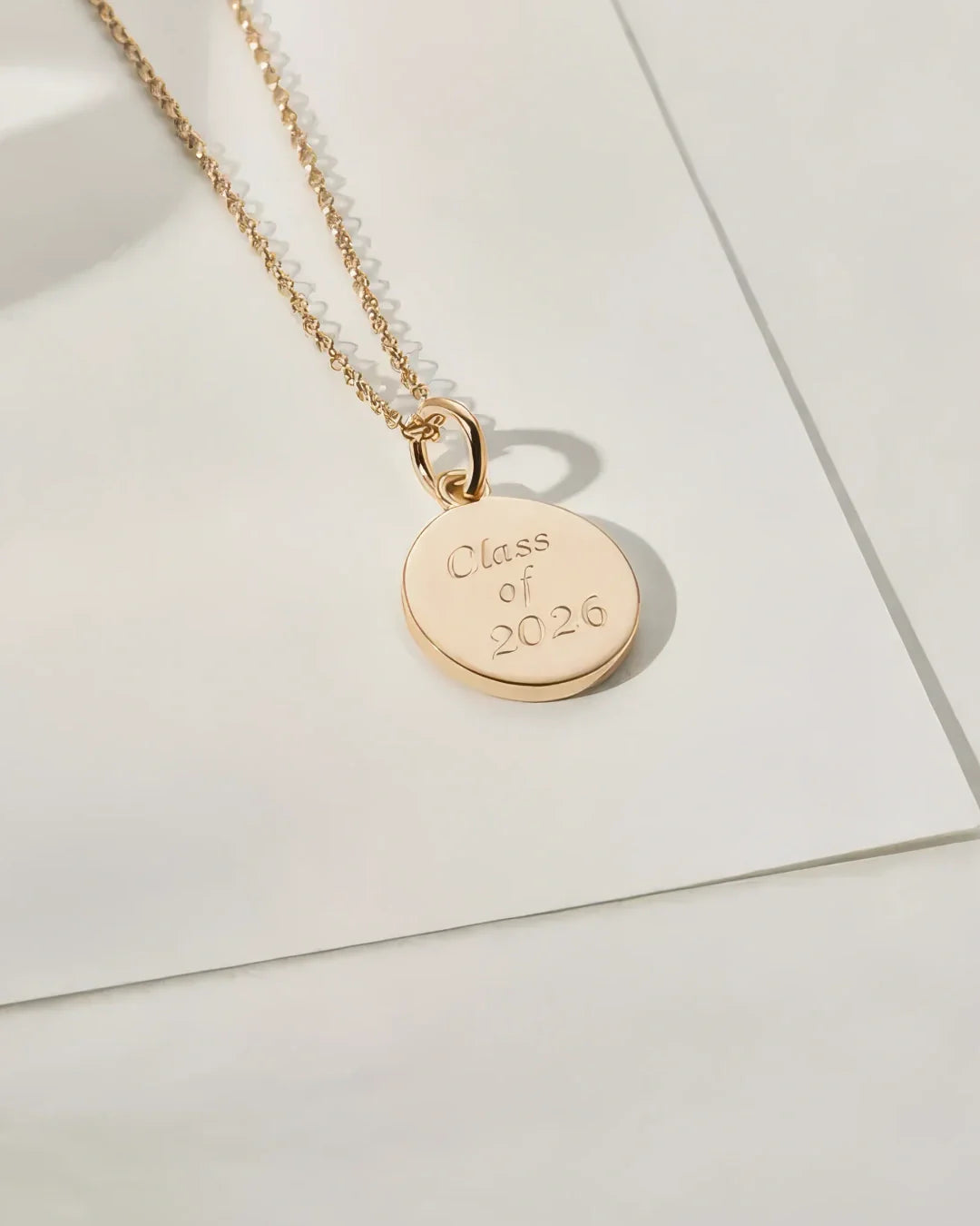 Graduation Jewellery Gift Guide