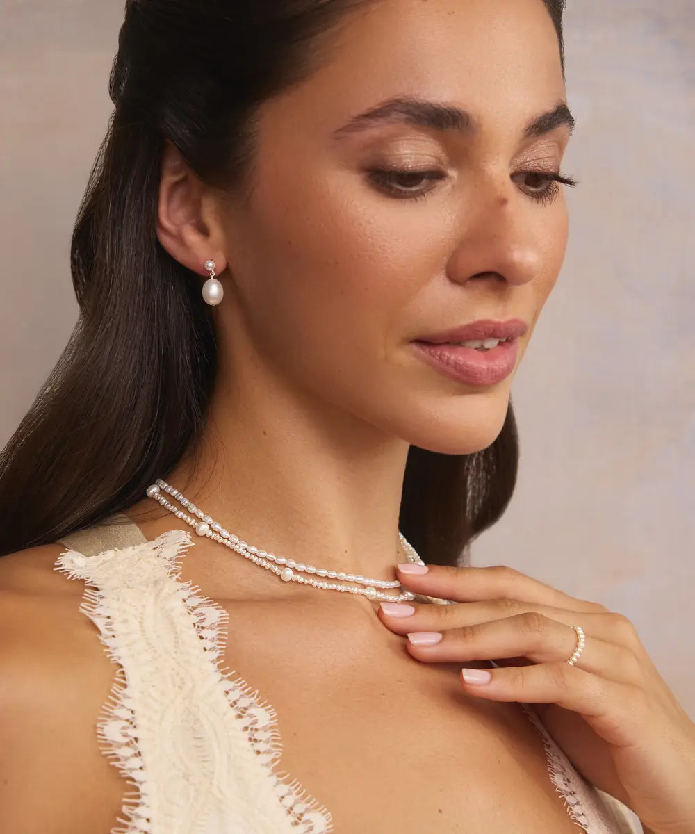 Royal Inspired Jewellery: Wimbledon's Standout Pieces