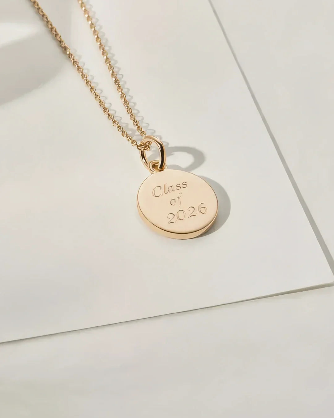 Graduation Jewellery Gift Guide