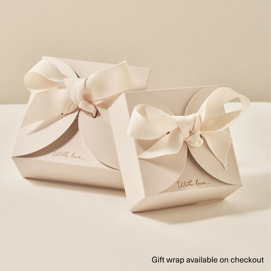 Gift Wrap