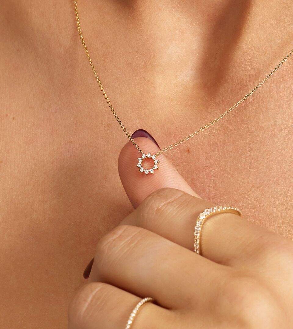 LILY & ROO | Stunning Pearl, Wedding and Personalised Jewellery