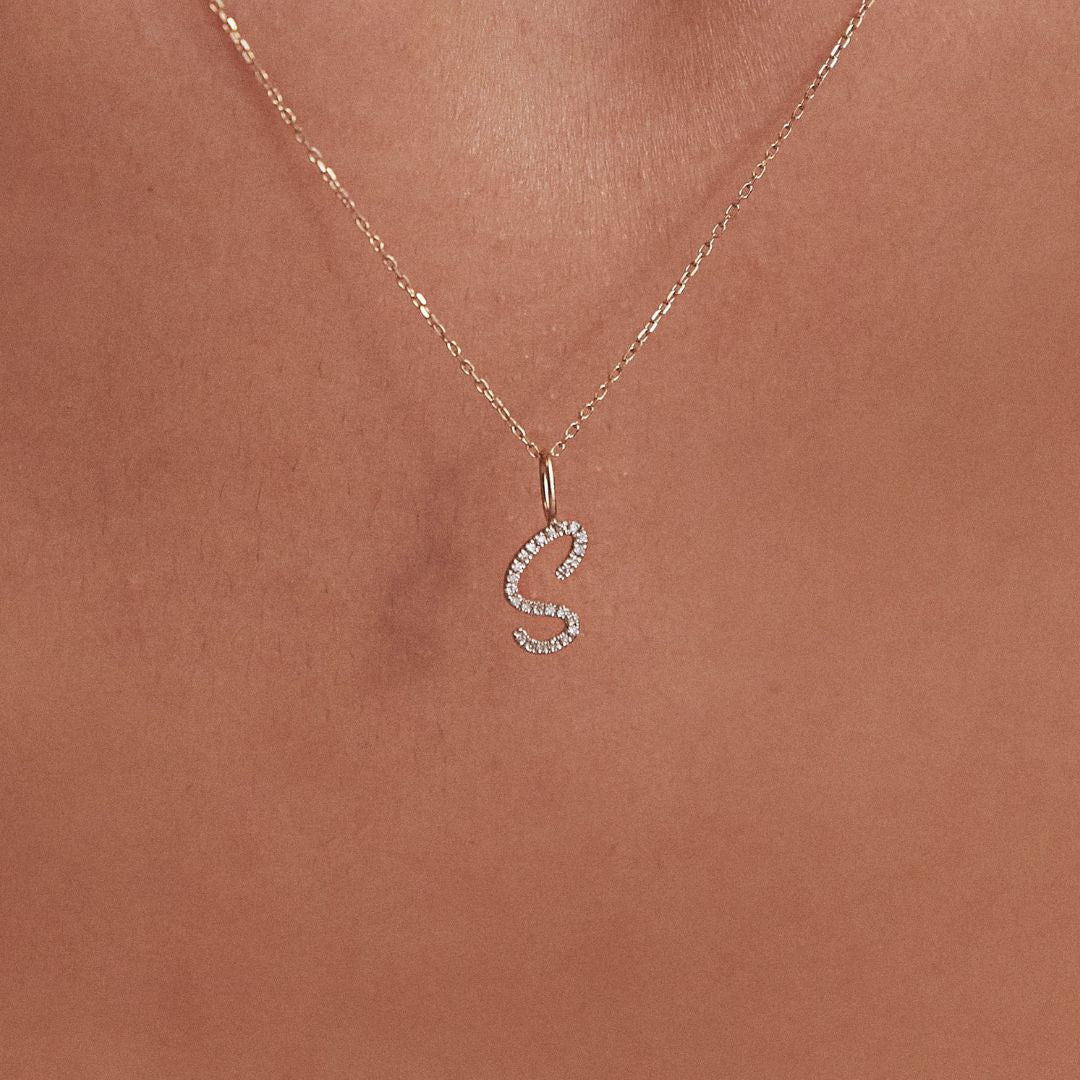 LILY & ROO | Stunning Pearl, Wedding and Personalised Jewellery