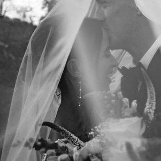 Lily & Roo | Stunning Pearl, Wedding and Personalised Jewellery