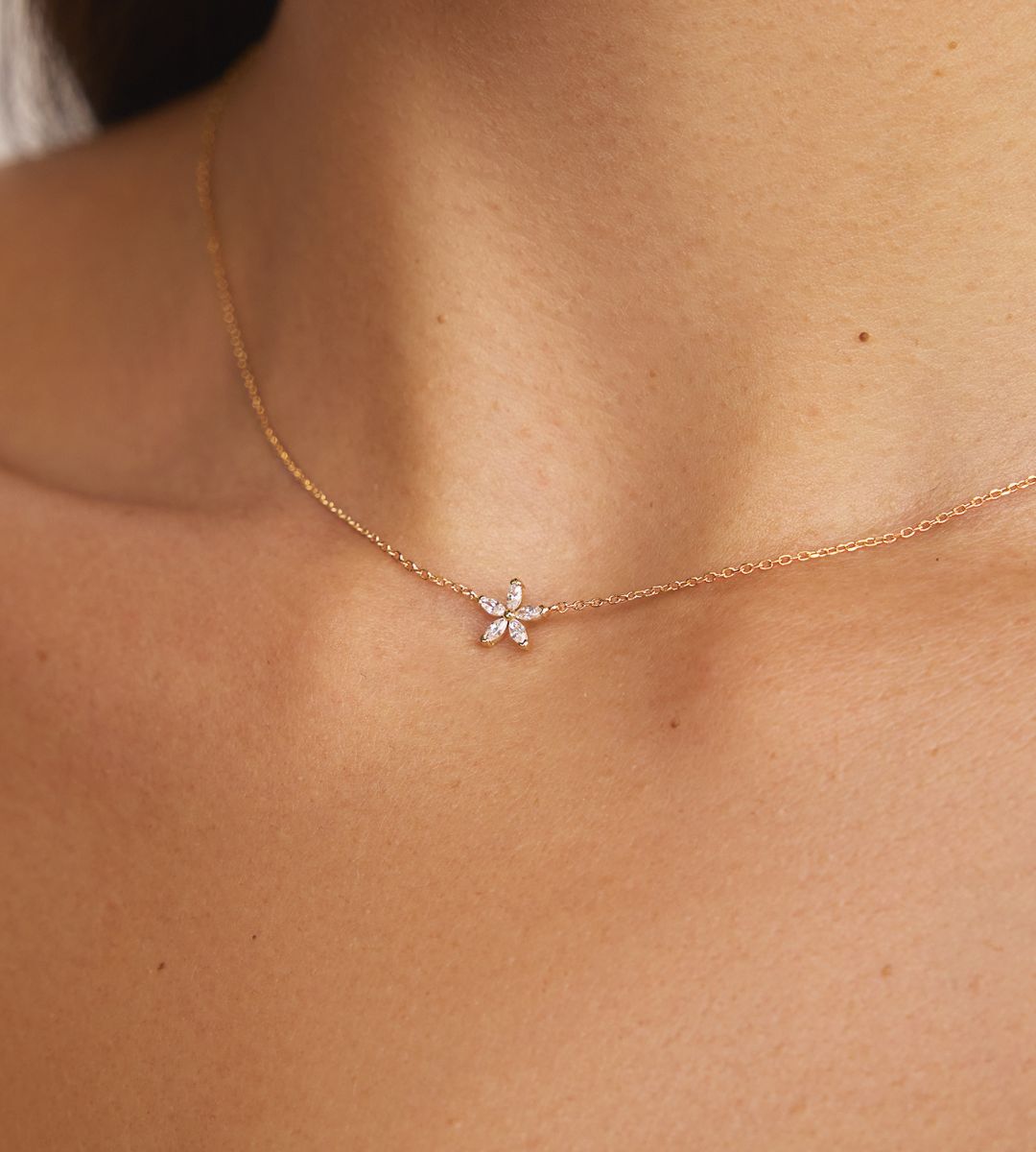 LILY & ROO | Stunning Pearl, Wedding and Personalised Jewellery