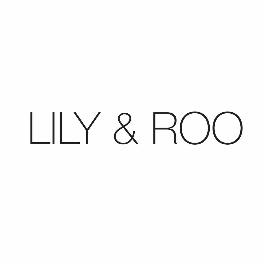 LILY & ROO | Stunning Pearl, Wedding and Personalised Jewellery