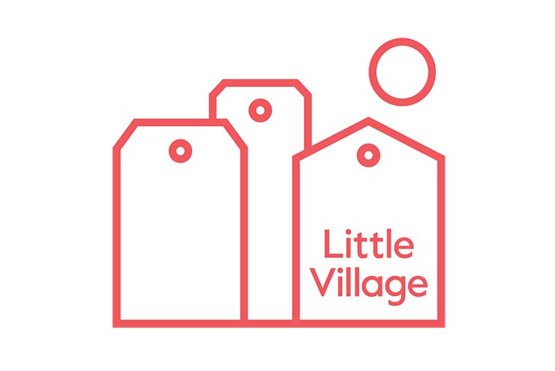 Little Village Charity