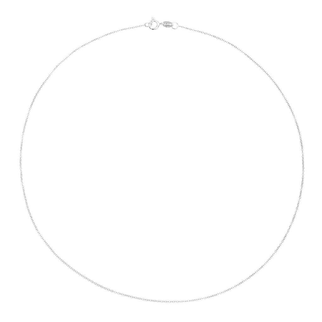 Plain Chain