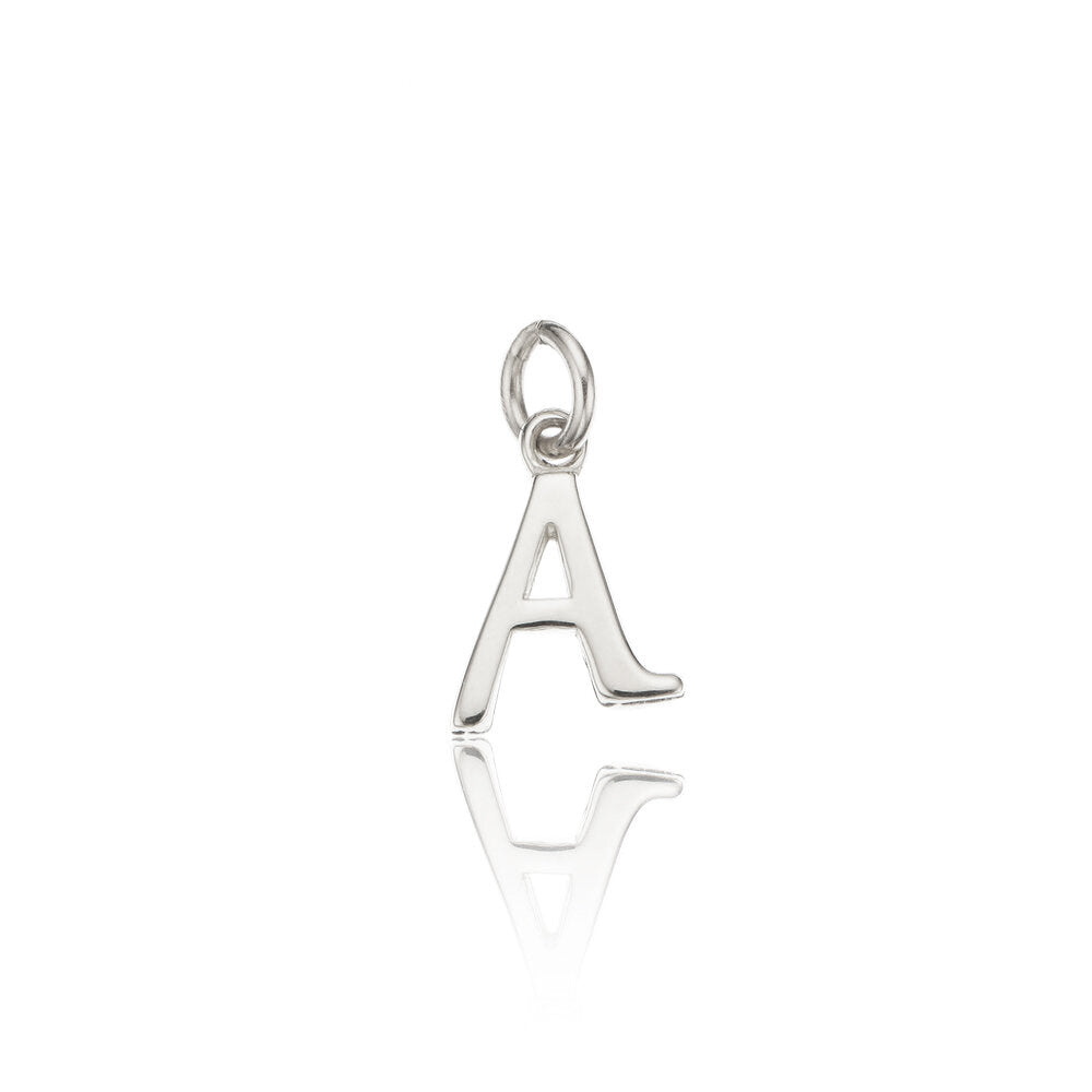 Individual Curve Initial Charm